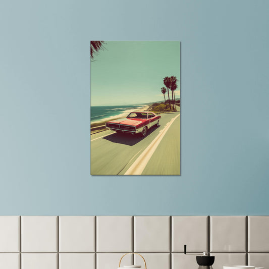 42fb0944-0461-4da1-9c71-28b3b9f087d0