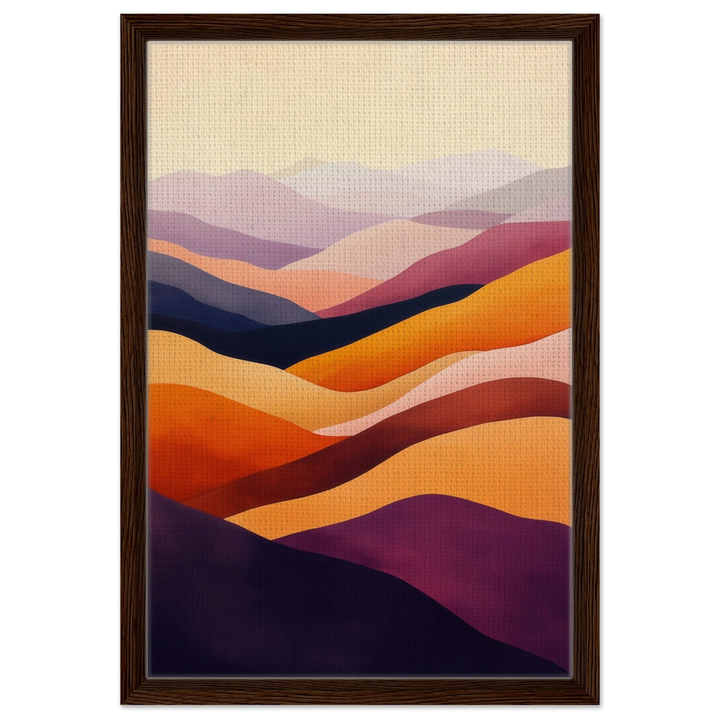 45978805-b4de-4b55-b47f-399caf52831a