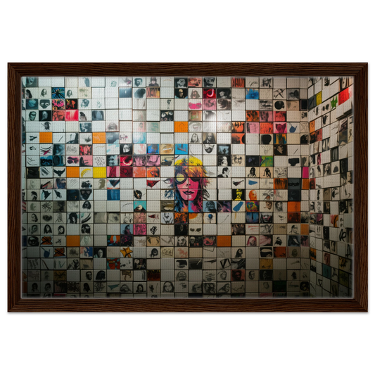 51ea5de1-dd30-4c47-94a4-9a9b2dda4601