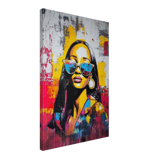 52afa399-a172-44d2-83b7-02be037c6987