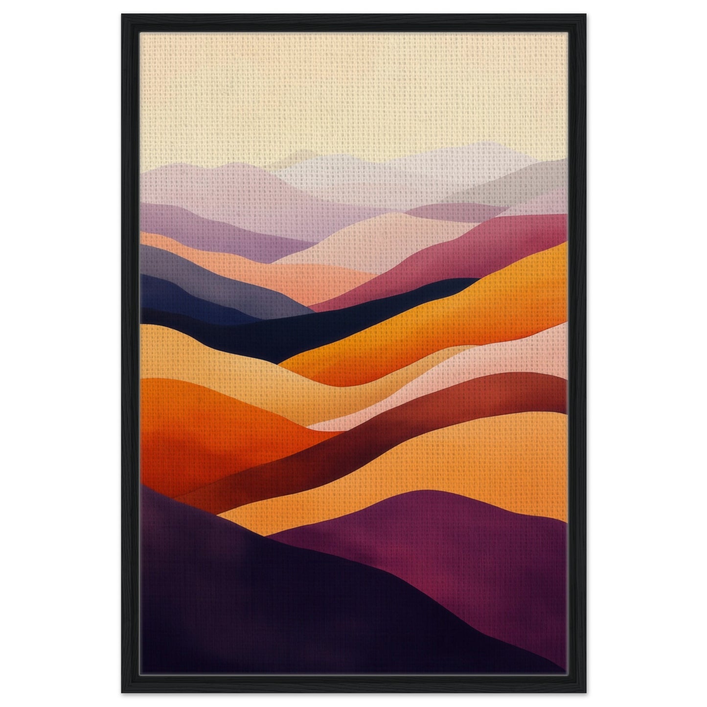 637c2315-81c2-49e6-afa5-e19b14fcc2c6