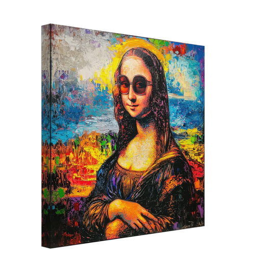 7c6aa2f3-d8a3-4b2e-ba81-7e694c0a5724