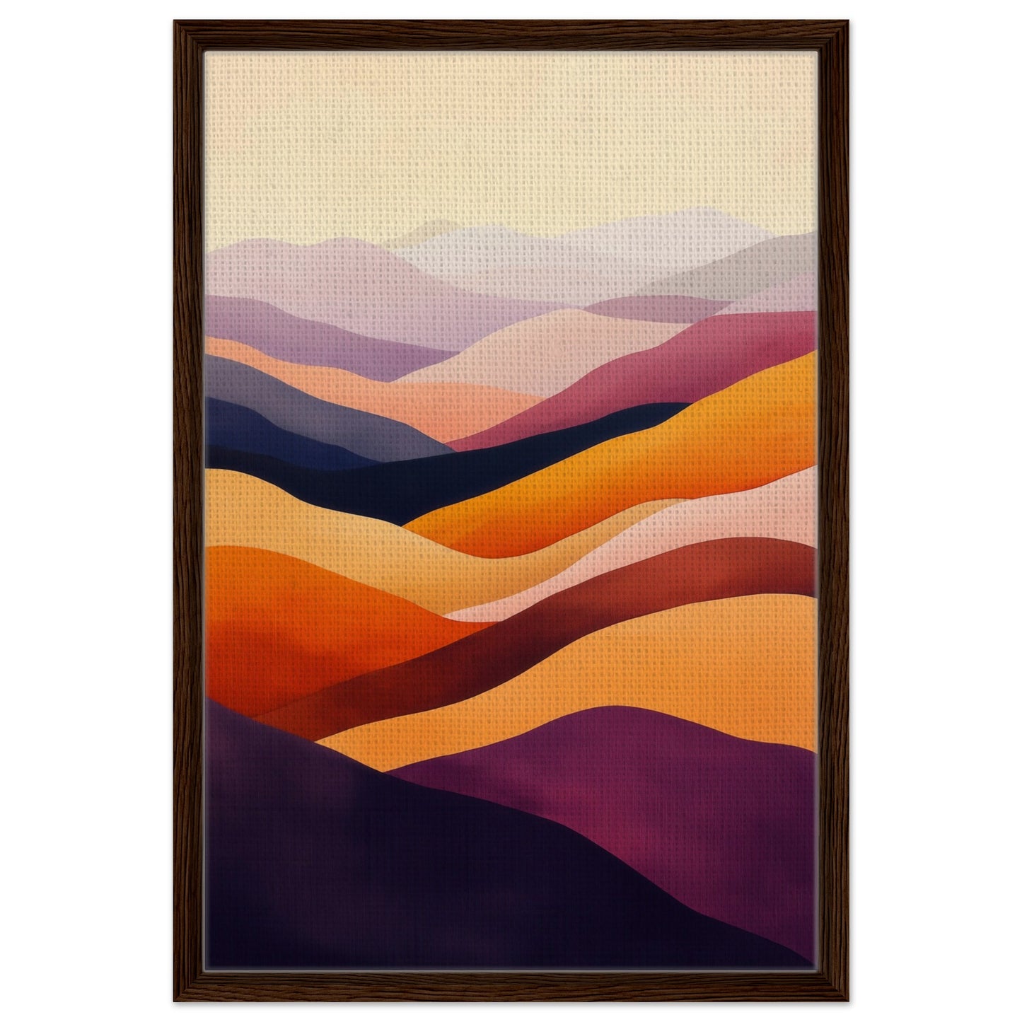 7fc35134-66c4-429f-97f8-4330ad0f75c5