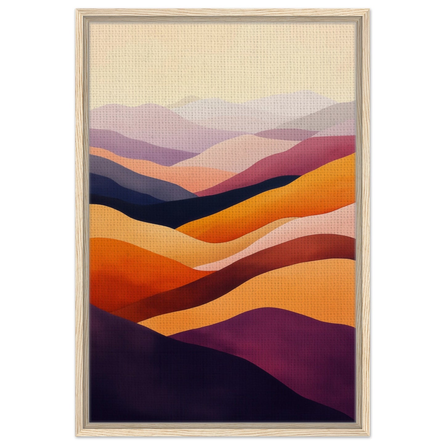 9978308b-9ca2-4e03-9879-a61700285c29