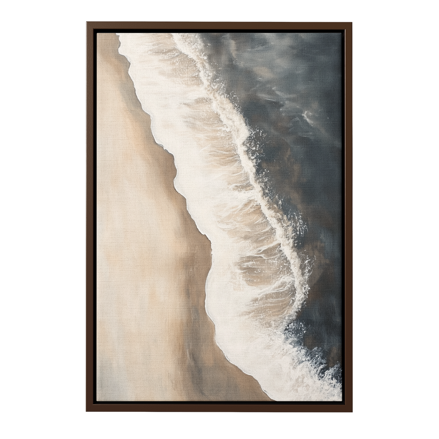 Coastal Beauty