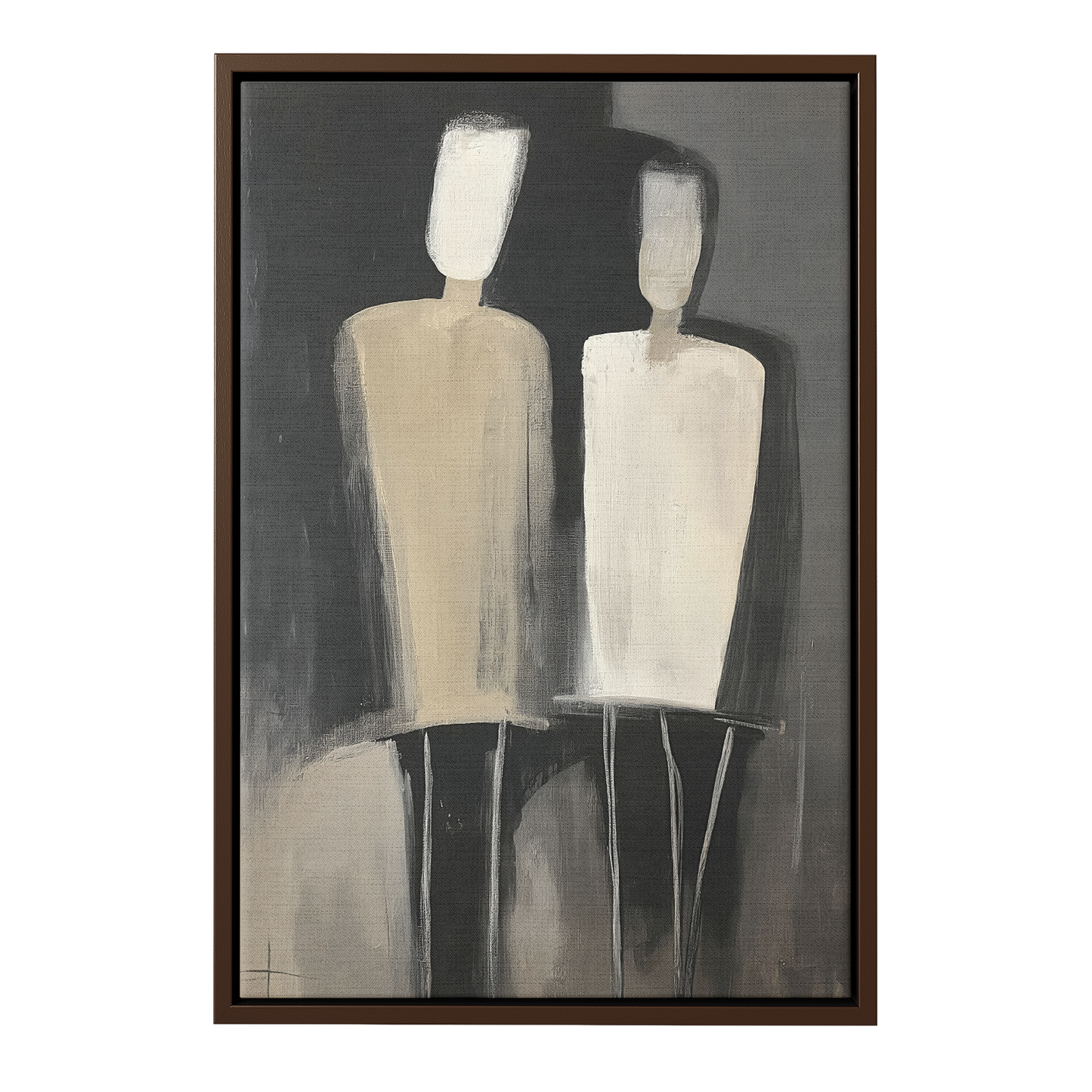Duo