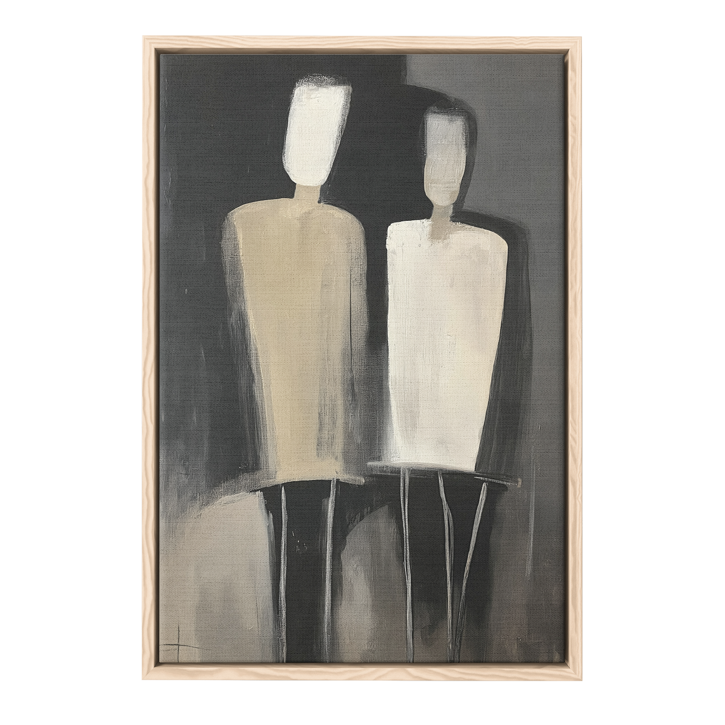 Duo
