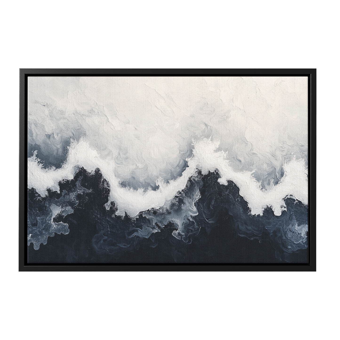 Ethereal Drift