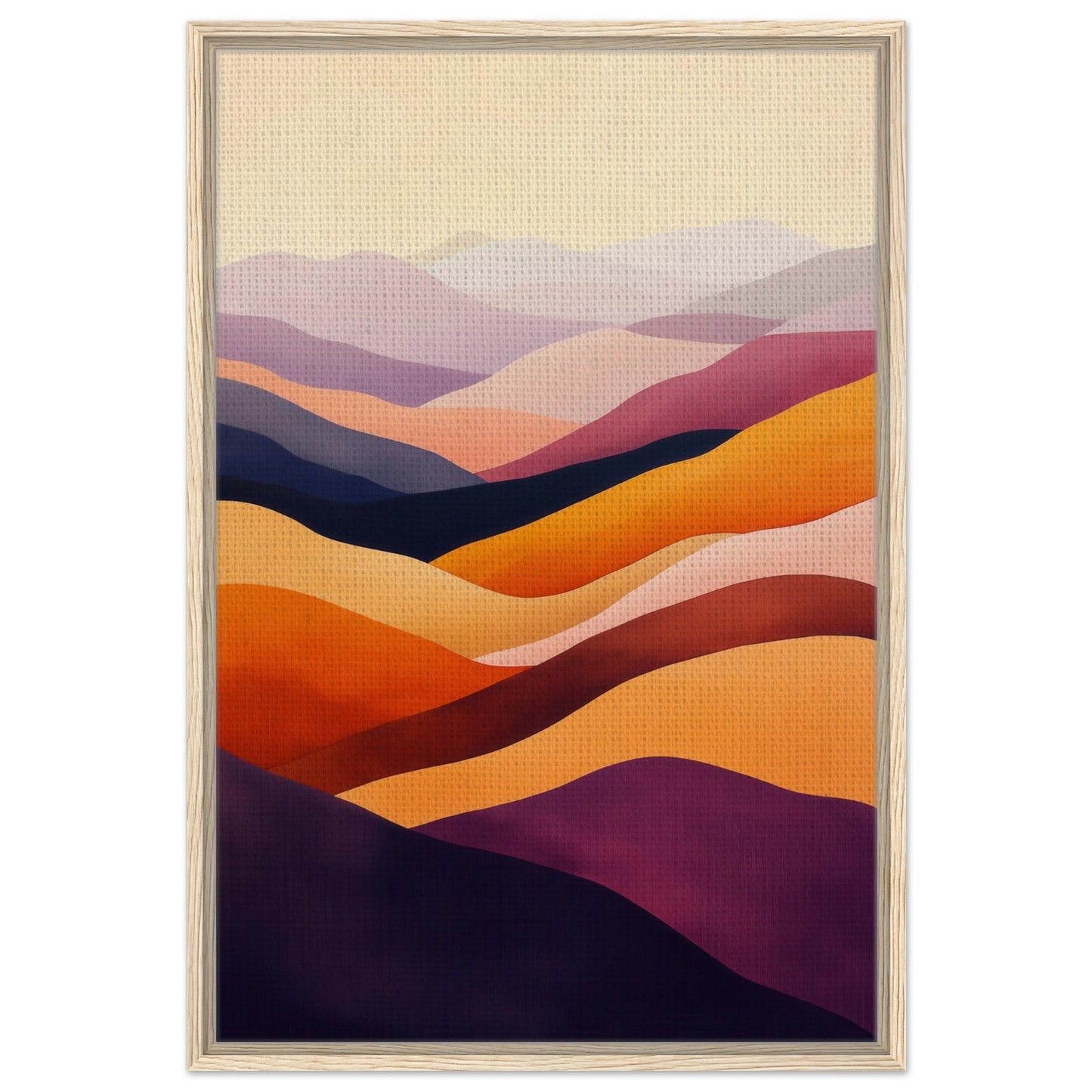 c1943014-758c-4daa-b28b-e6ce968e82fa