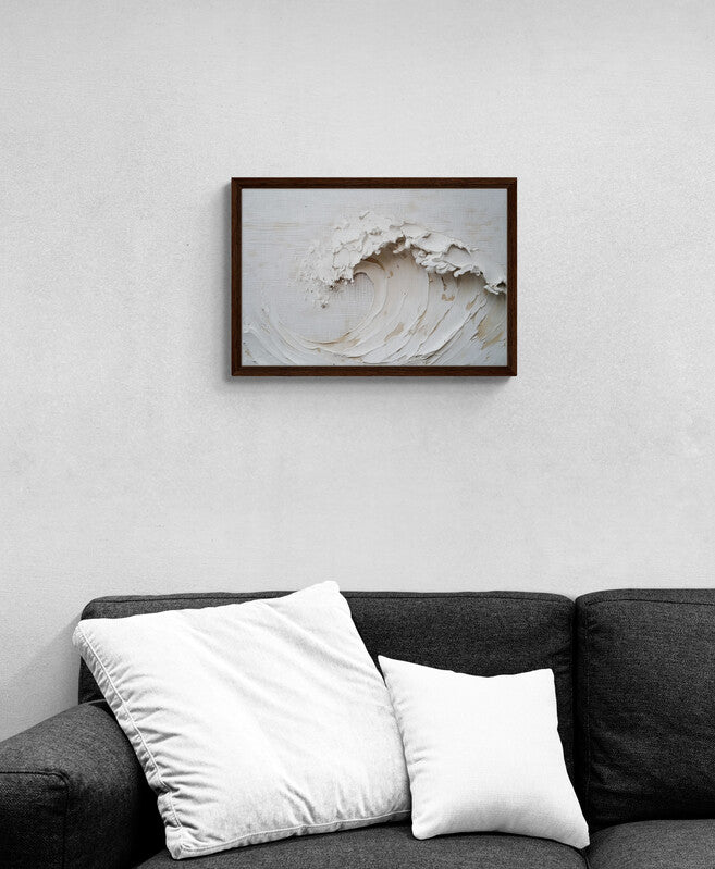 Tidal Flow