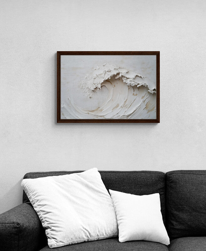 Tidal Flow