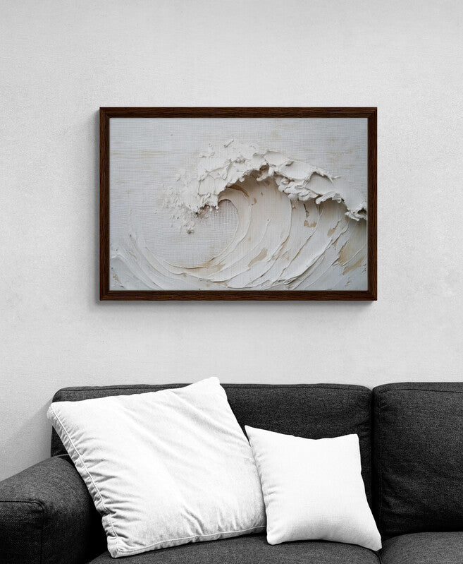 Tidal Flow