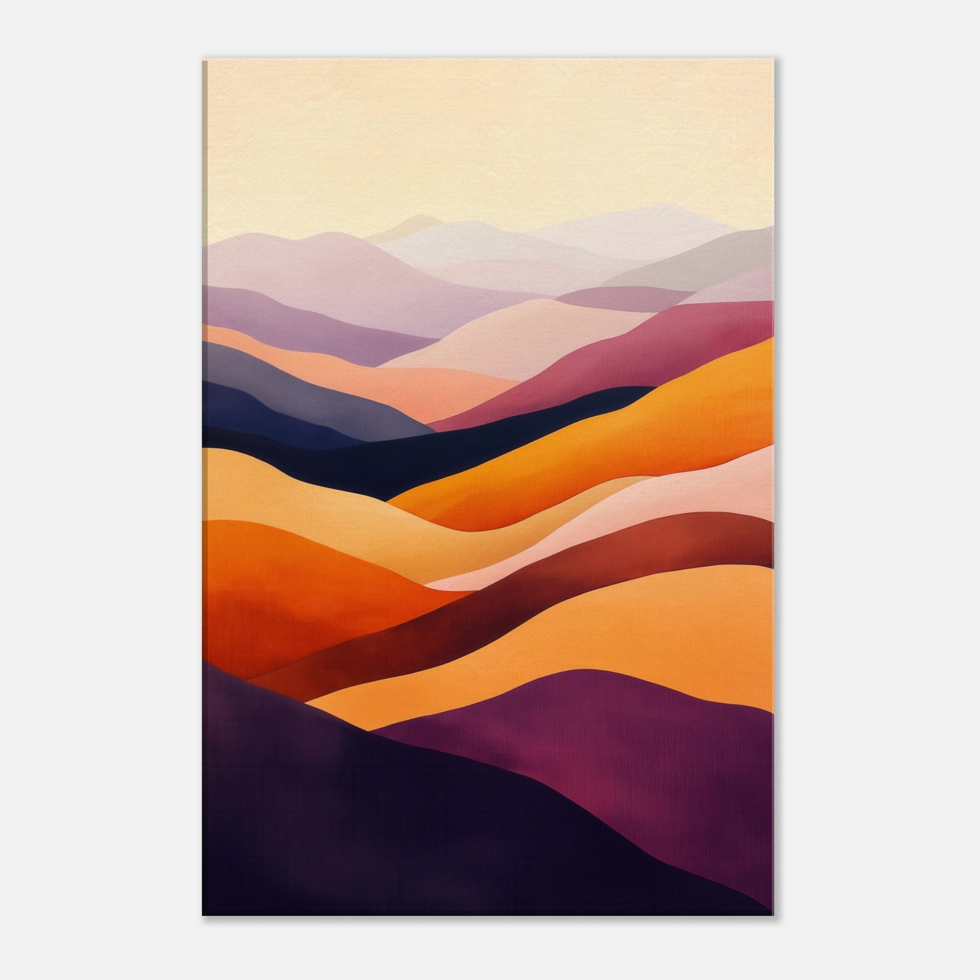 d2ac978d-1d8e-4856-af5c-705da0129c31