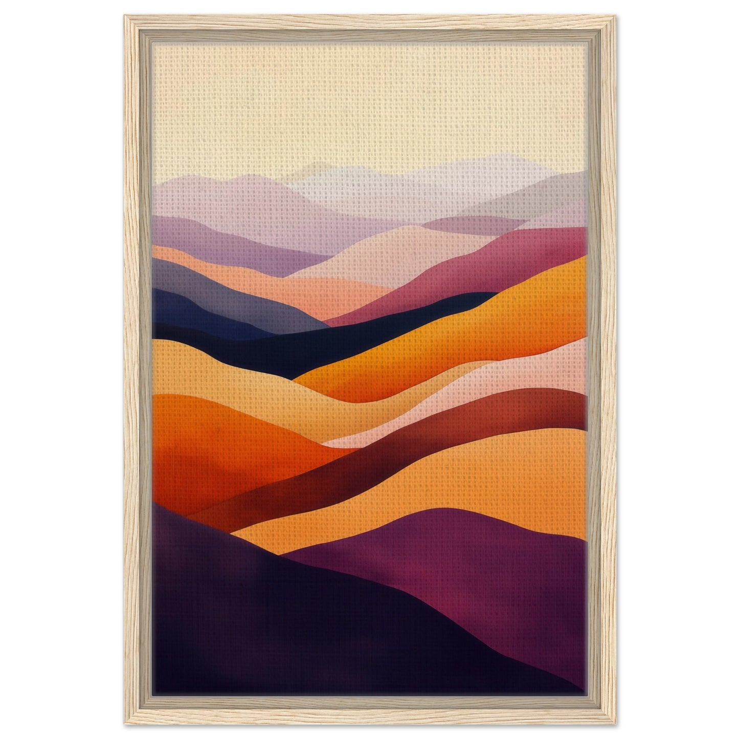 e4520dab-52e8-4751-be93-f4af7562d90b