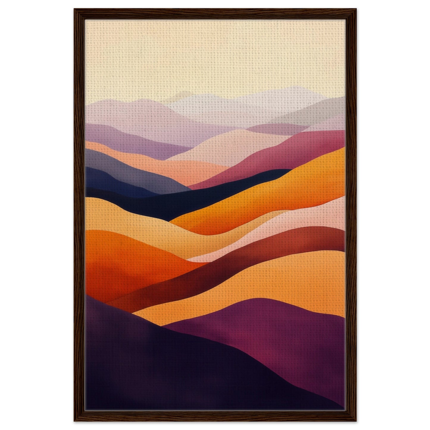 f34528ae-1e9f-41d8-bd8d-af935cf93fbe