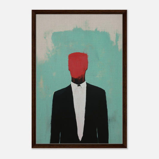 f91553ad-b62e-4234-8fe7-9d3e11c530ea