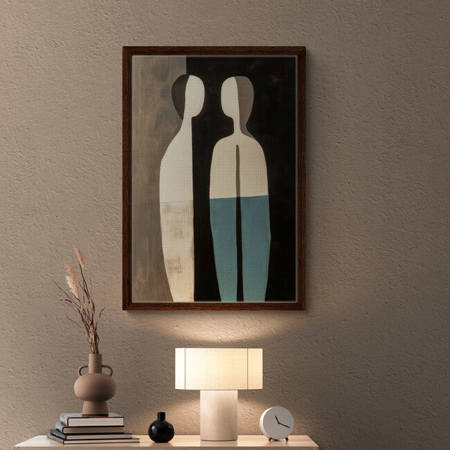 Duo 2