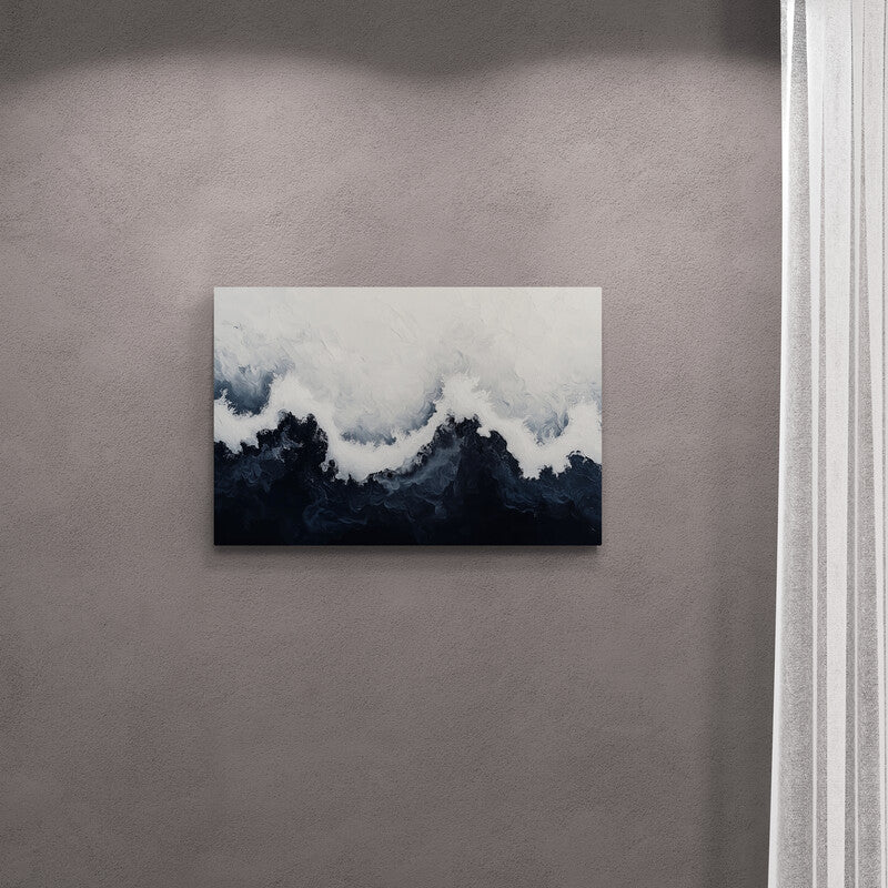Ethereal Drift