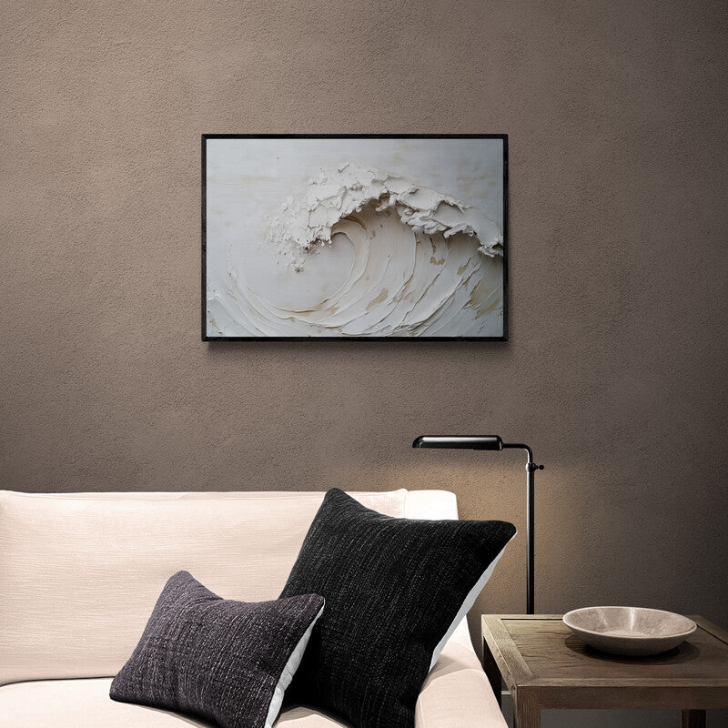 Tidal Flow