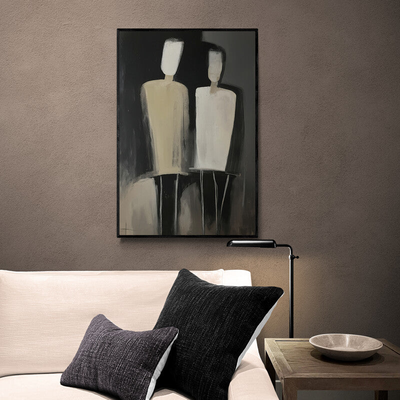 Duo