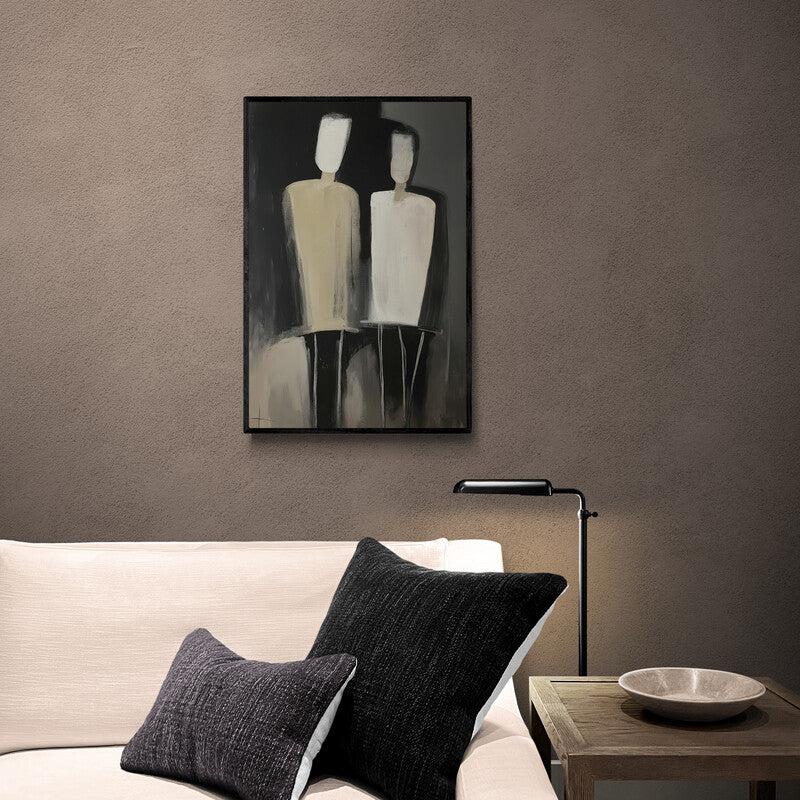 Duo