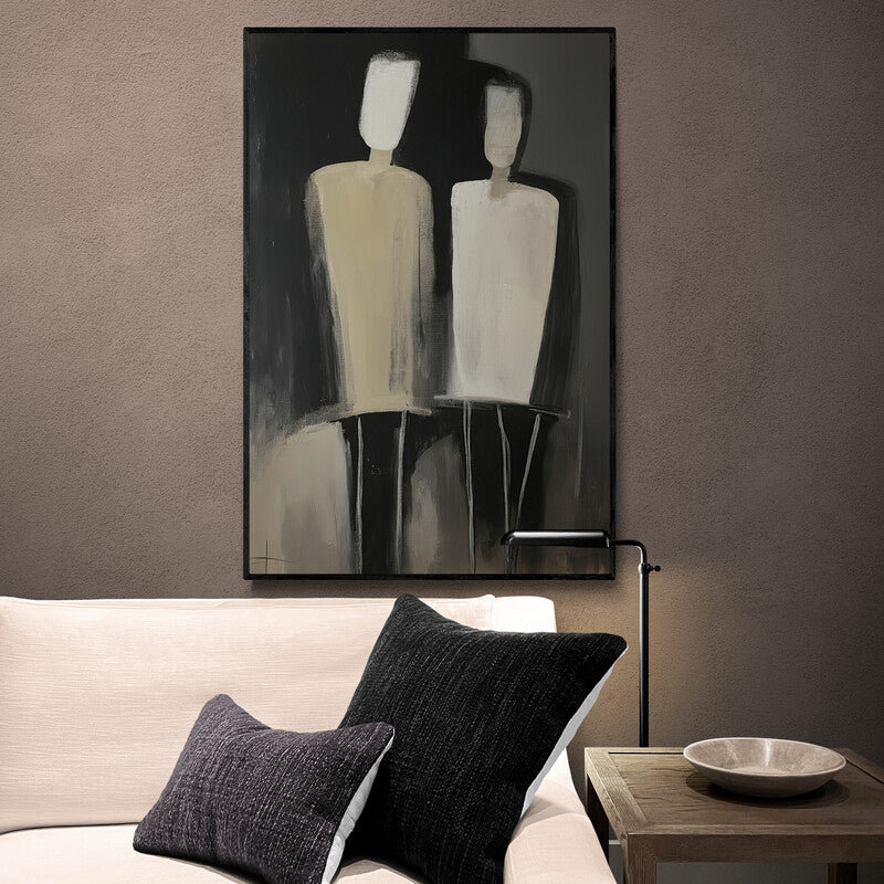 Duo