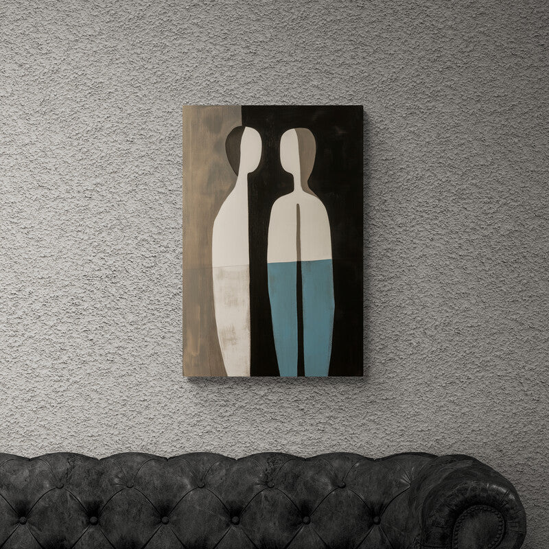 Duo 2