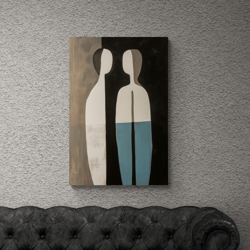 Duo 2