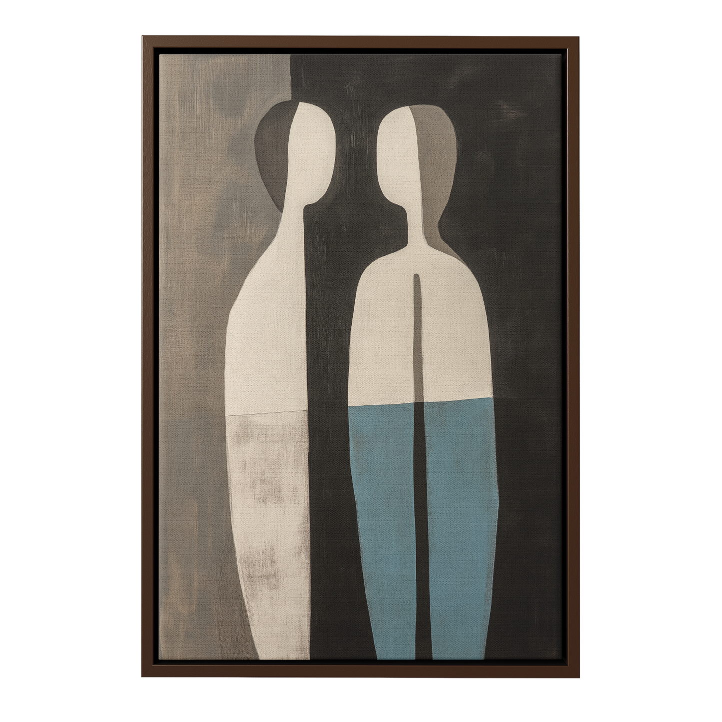 Duo 2