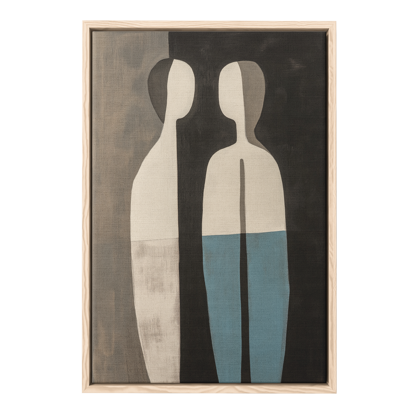 Duo 2