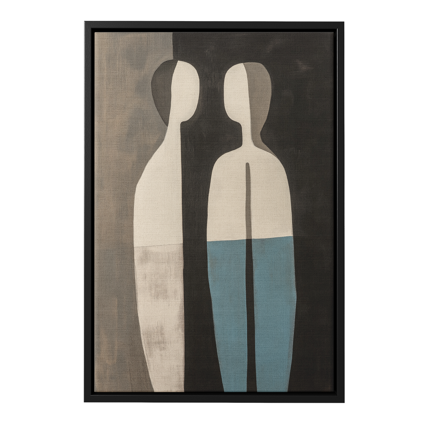 Duo 2