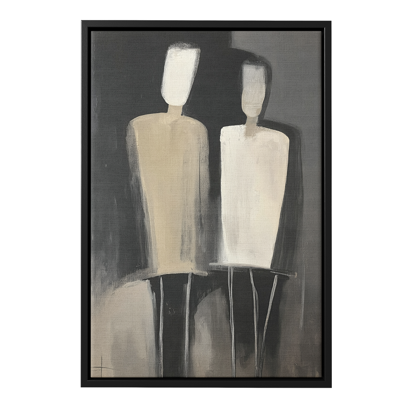 Duo