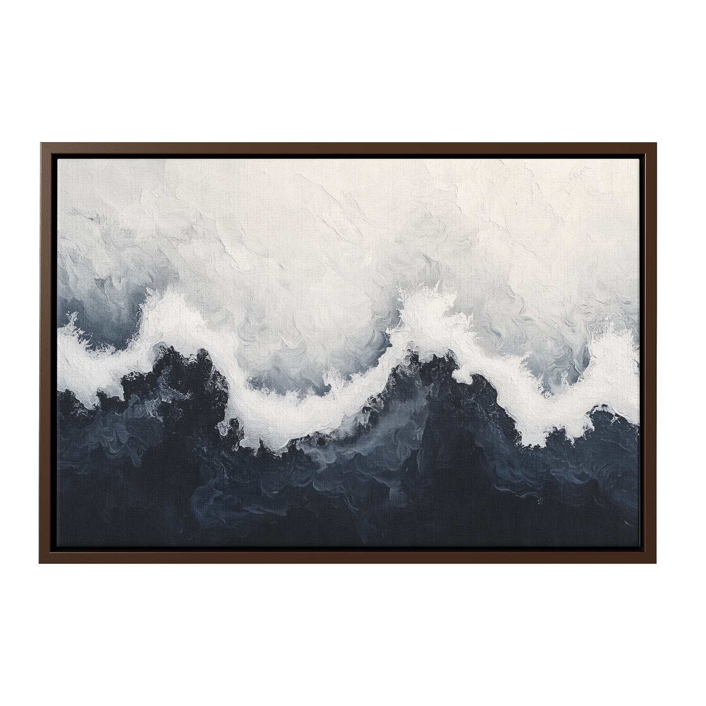 Ethereal Drift