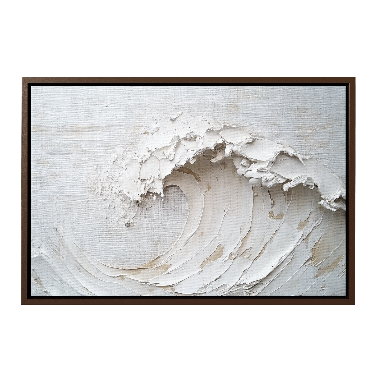 Tidal Flow