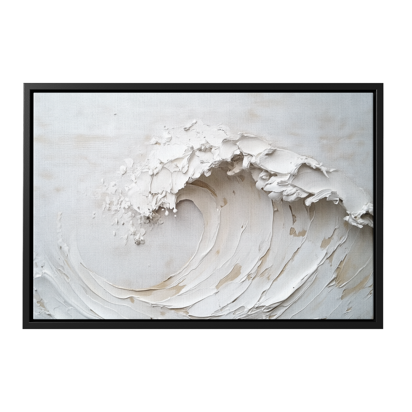 Tidal Flow