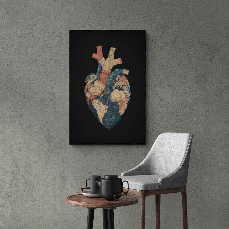 Worldbeat