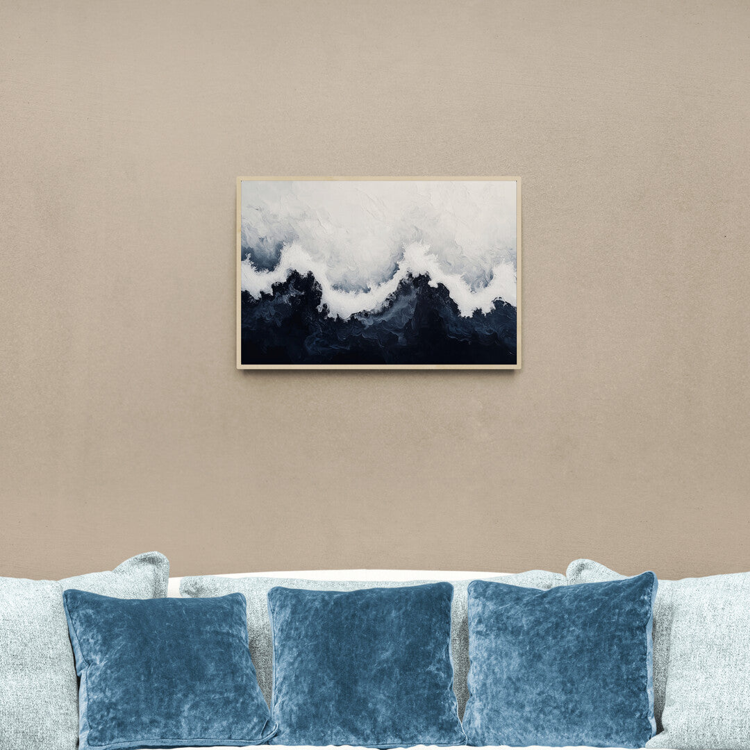 Ethereal Drift