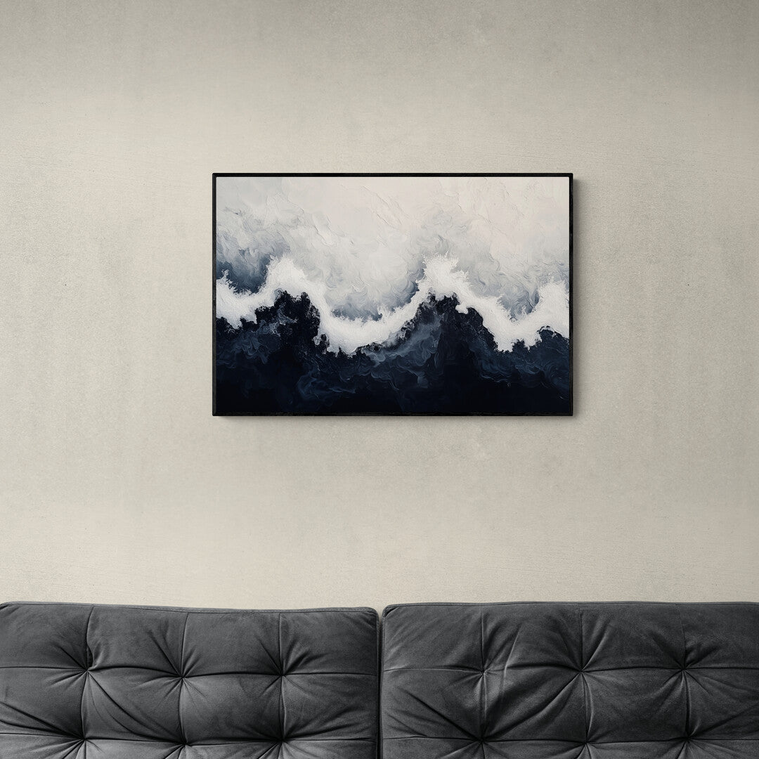 Ethereal Drift