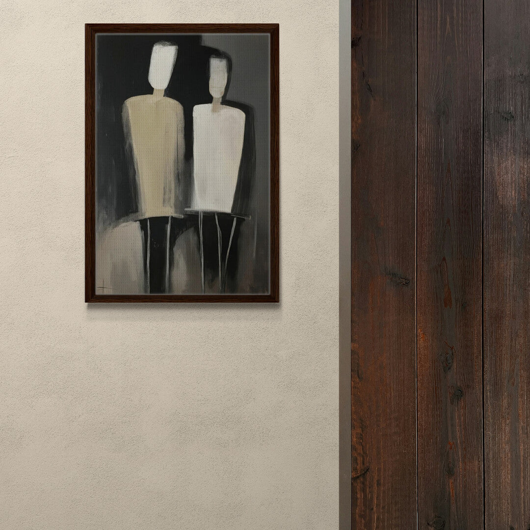 Duo