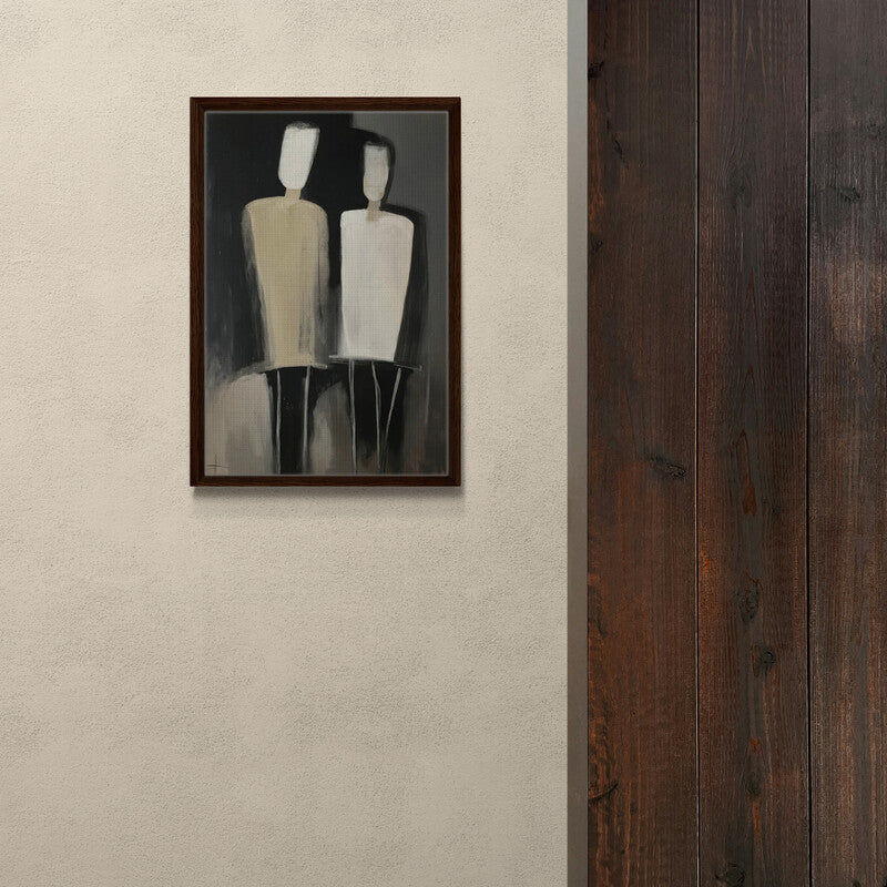 Duo