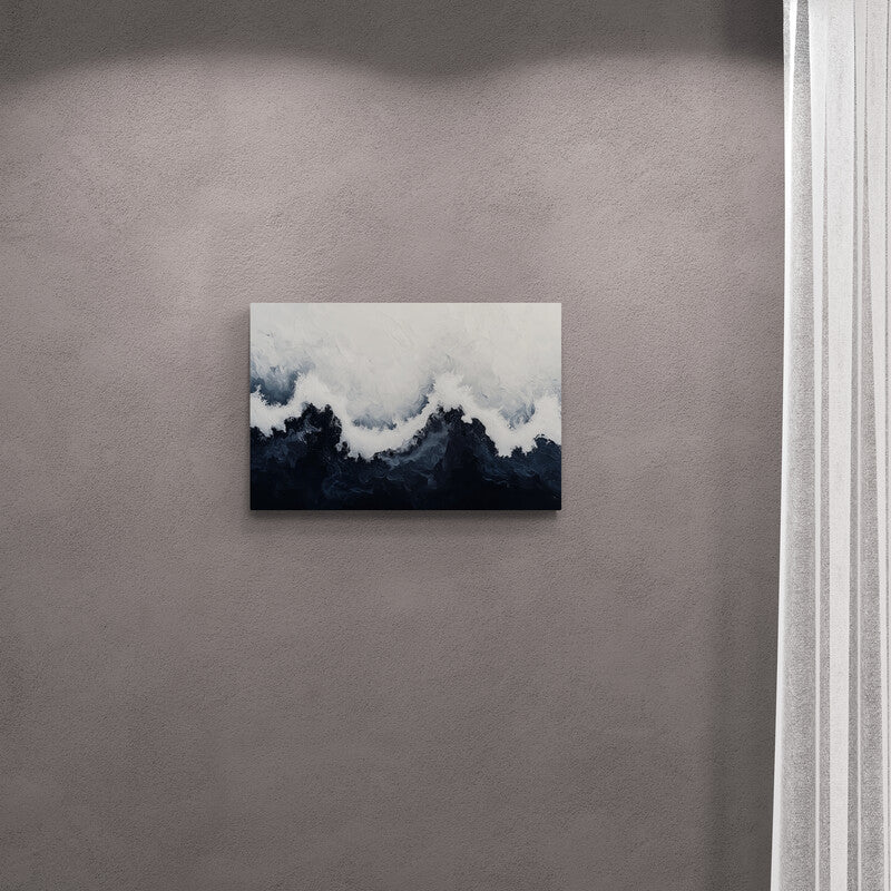 Ethereal Drift