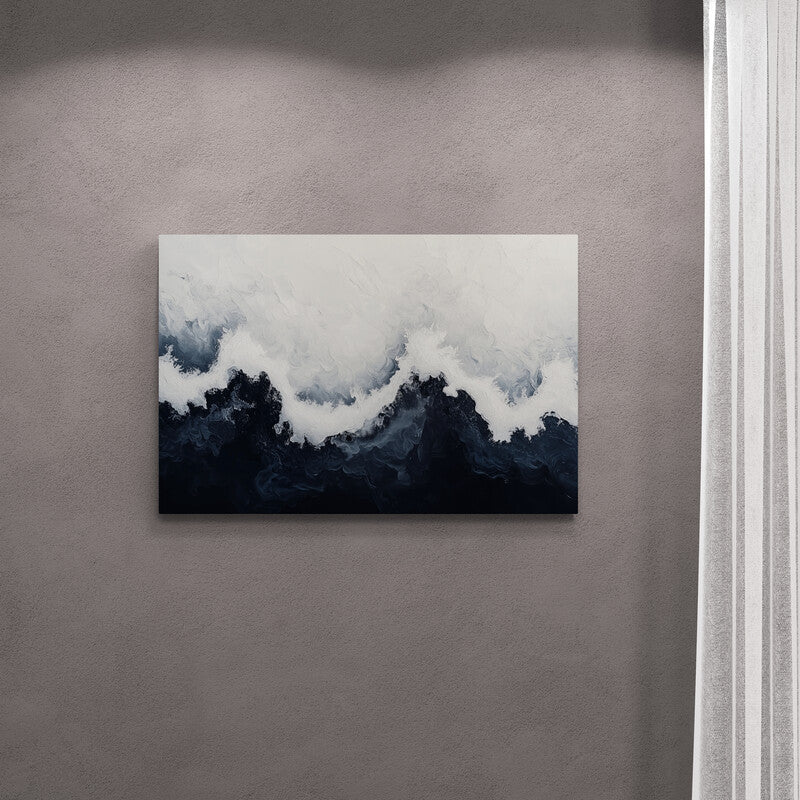 Ethereal Drift