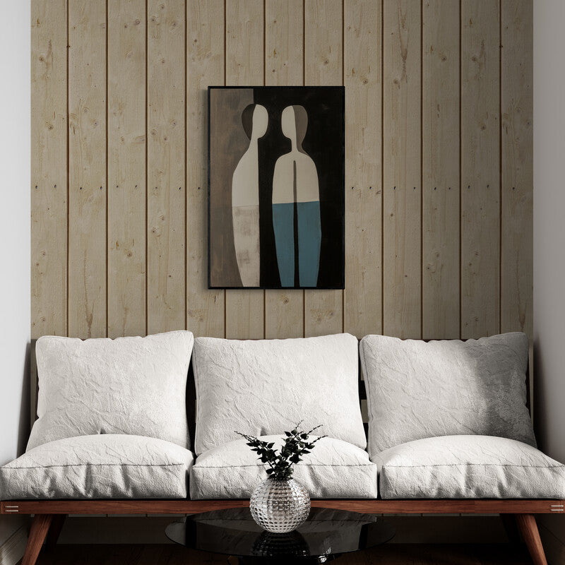 Duo 2